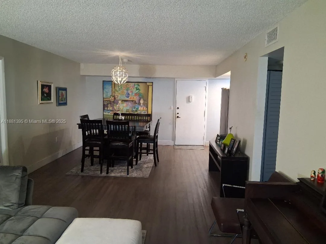 1400 St Charles Pl # 201, Pembroke Pines, FL 33026 photo 11