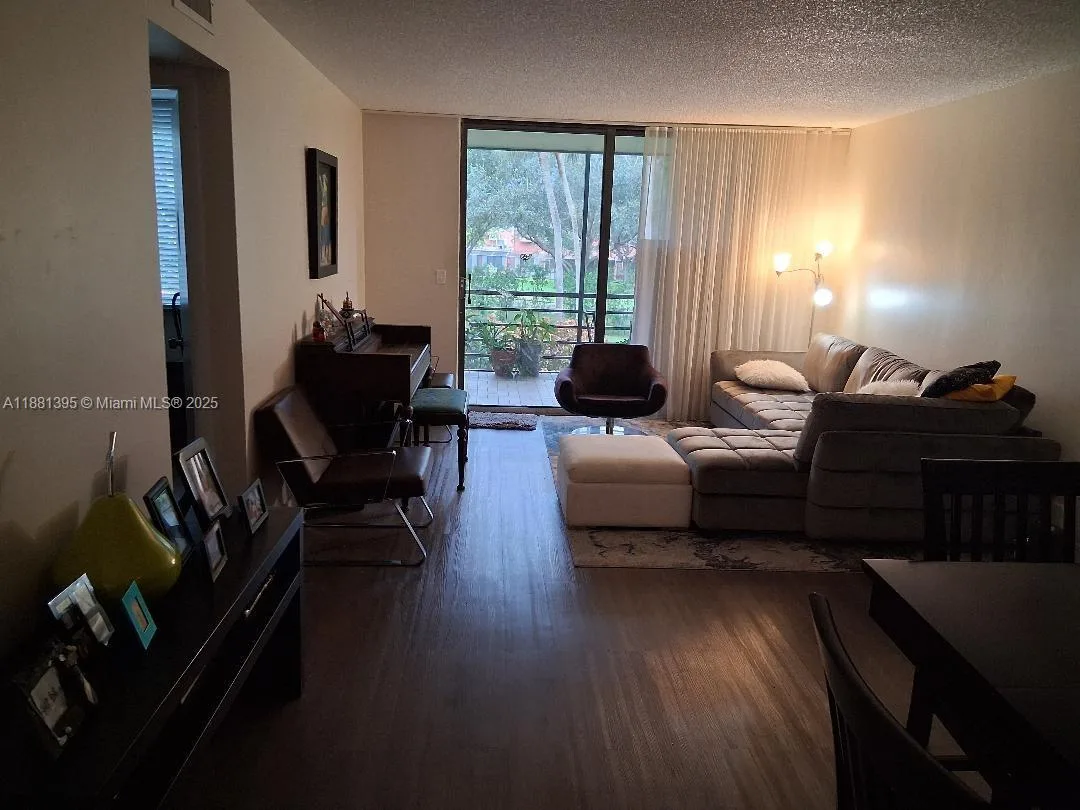 1400 St Charles Pl # 201, Pembroke Pines, FL 33026 photo 12