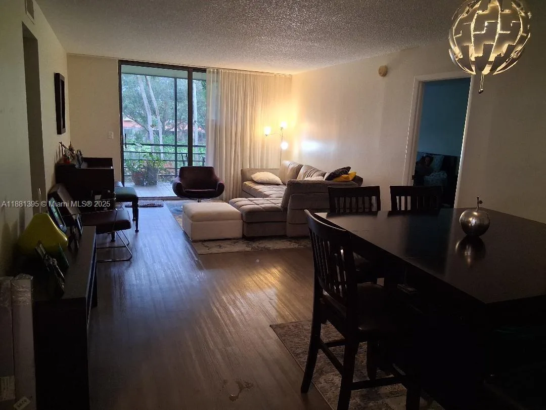 1400 St Charles Pl # 201, Pembroke Pines, FL 33026 photo 13