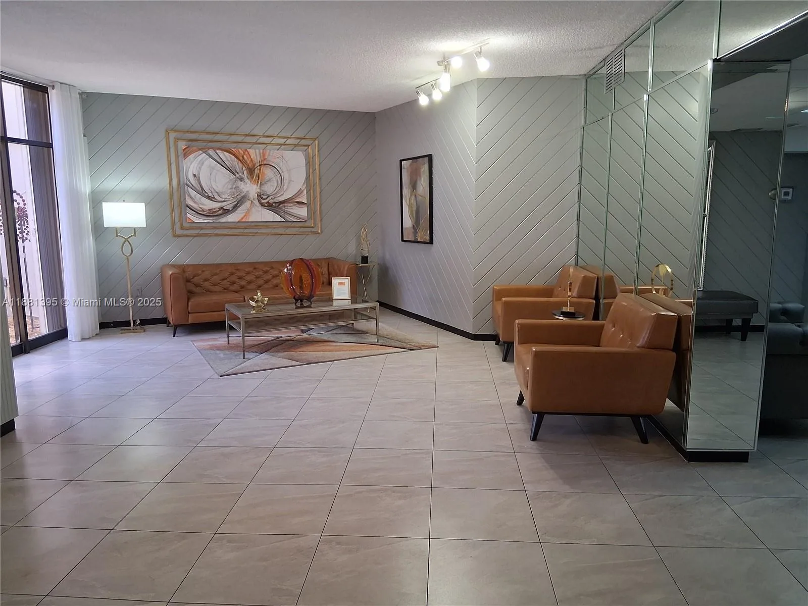 1400 St Charles Pl # 201, Pembroke Pines, FL 33026 photo 2