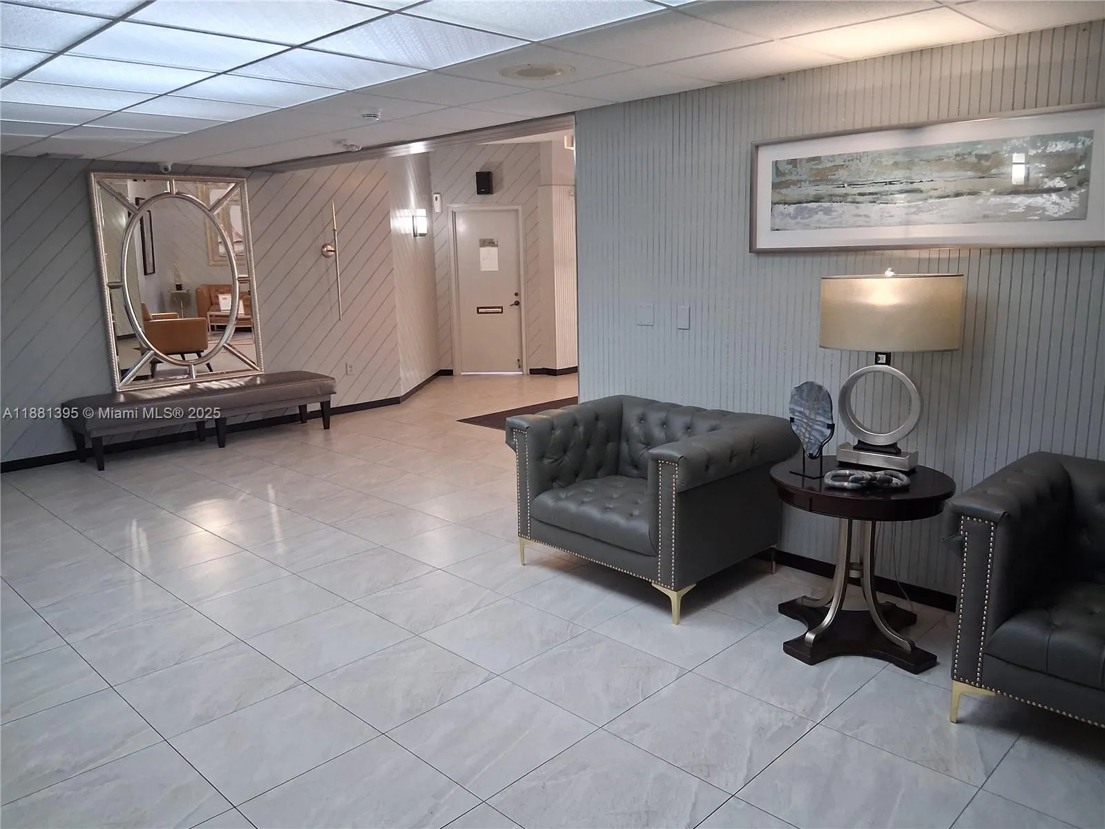 1400 St Charles Pl # 201, Pembroke Pines, FL 33026 photo 3
