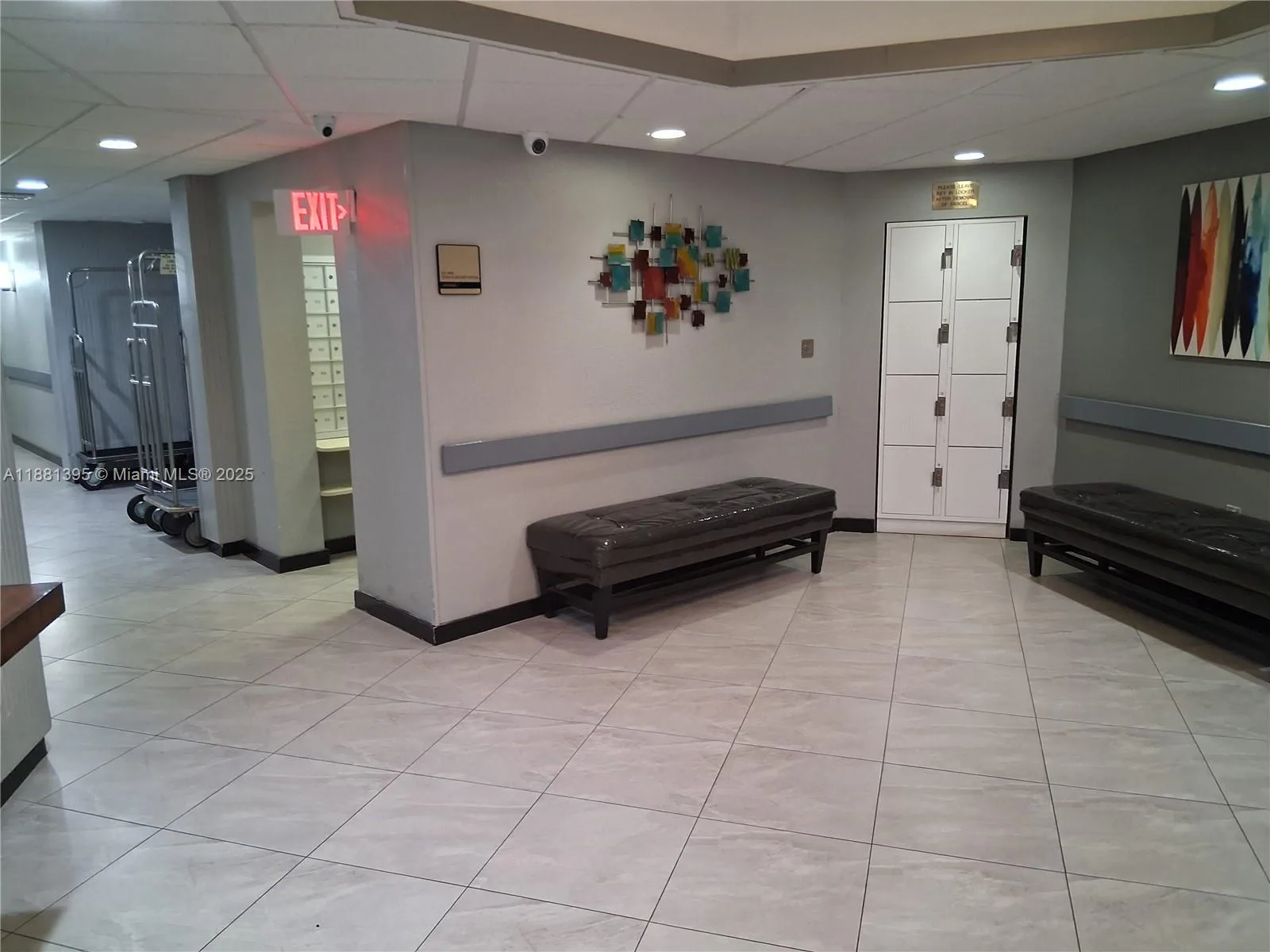 1400 St Charles Pl # 201, Pembroke Pines, FL 33026 photo 4