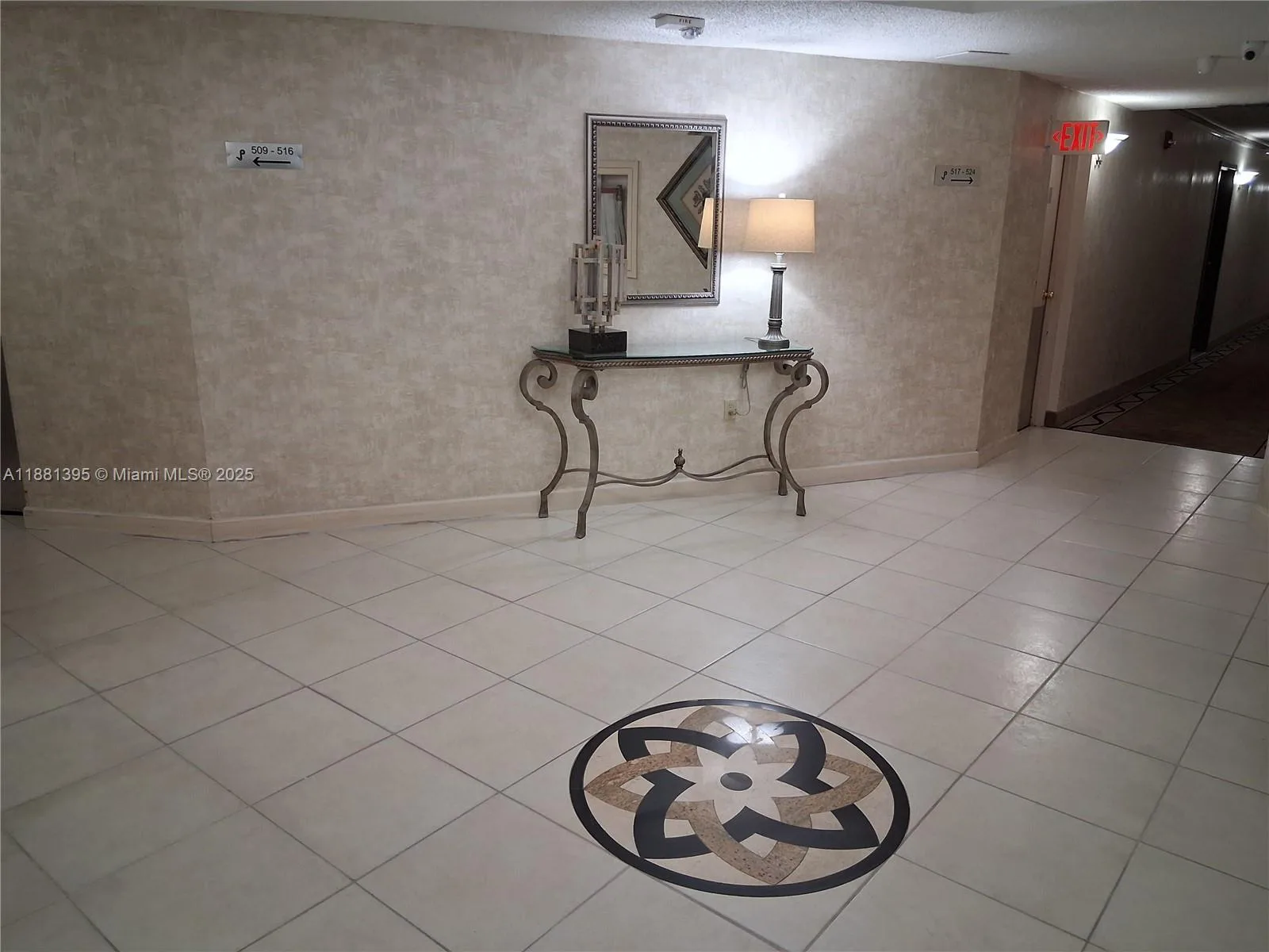 1400 St Charles Pl # 201, Pembroke Pines, FL 33026 photo 5