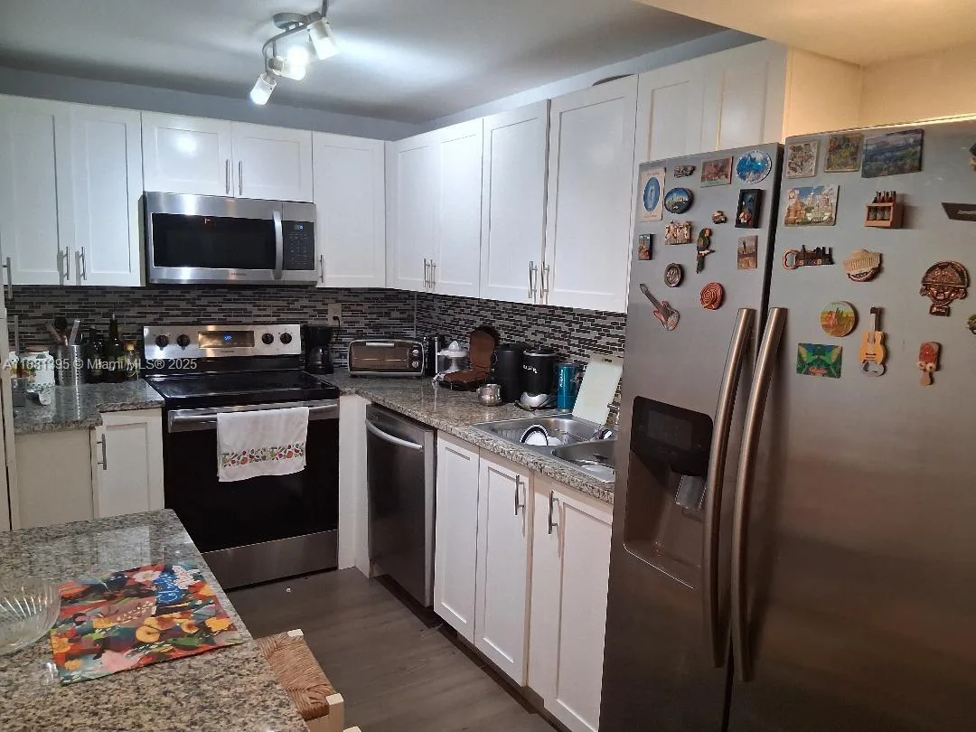 1400 St Charles Pl # 201, Pembroke Pines, FL 33026 photo 6