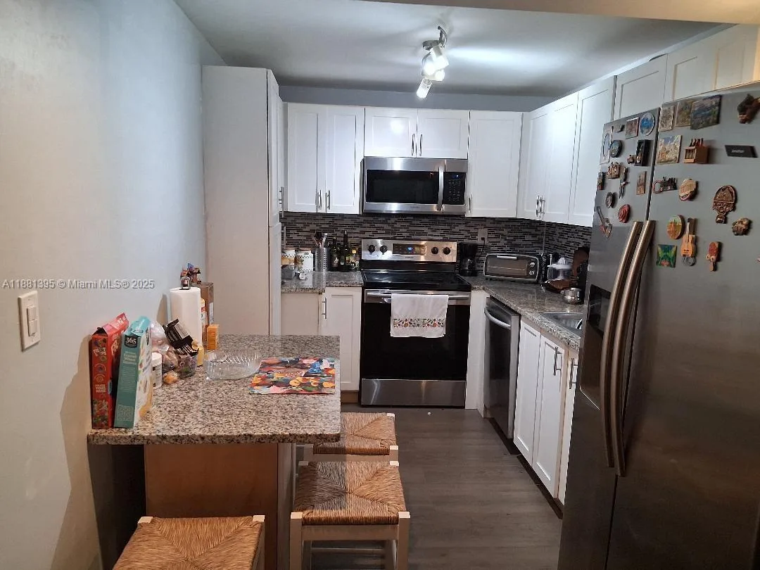 1400 St Charles Pl # 201, Pembroke Pines, FL 33026 photo 7