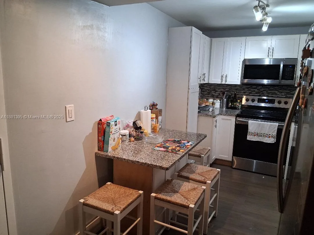 1400 St Charles Pl # 201, Pembroke Pines, FL 33026 photo 8