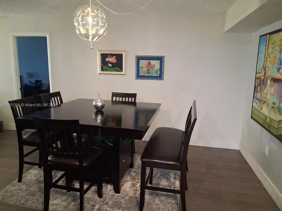 1400 St Charles Pl # 201, Pembroke Pines, FL 33026 photo 9