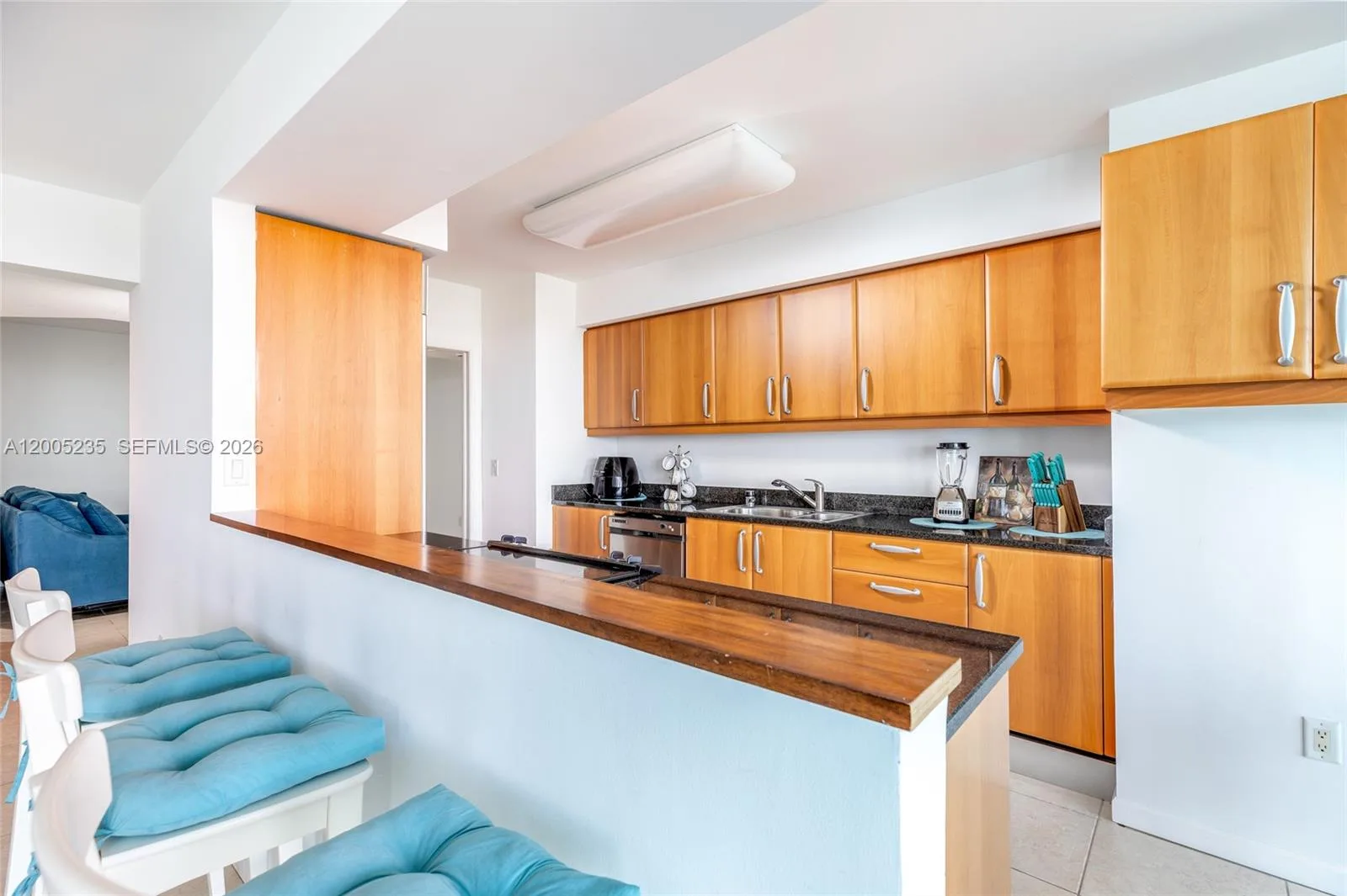 16500 Collins Ave # 655, Sunny Isles Beach, FL 33160 photo 13
