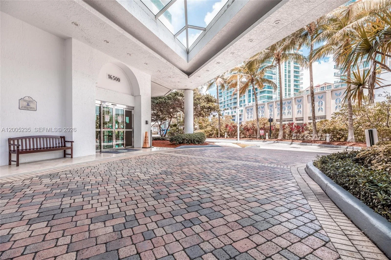 16500 Collins Ave # 655, Sunny Isles Beach, FL 33160 photo 2