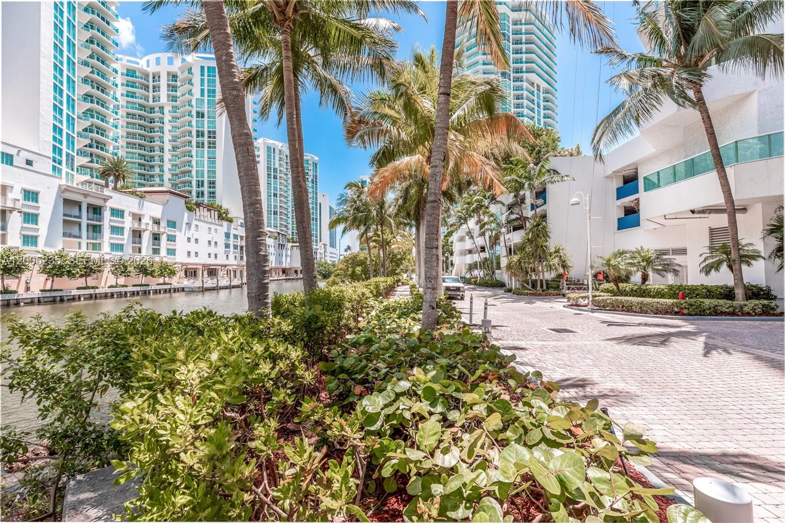 16500 Collins Ave # 655, Sunny Isles Beach, FL 33160 photo 5