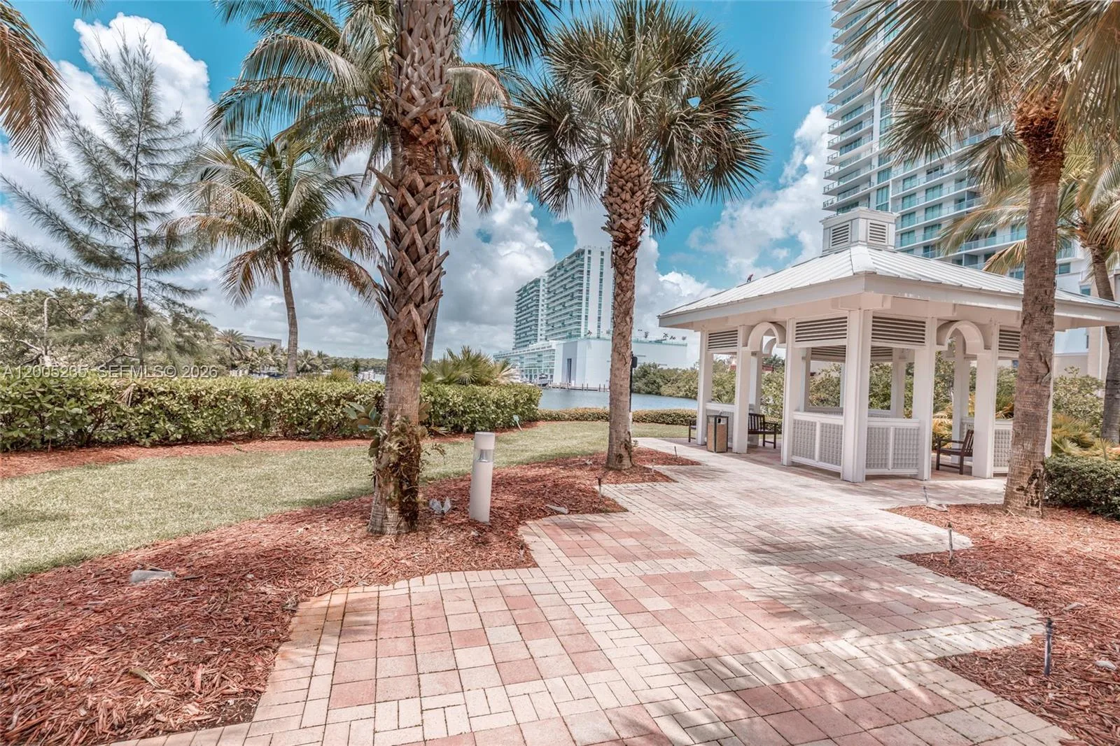 16500 Collins Ave # 655, Sunny Isles Beach, FL 33160 photo 6