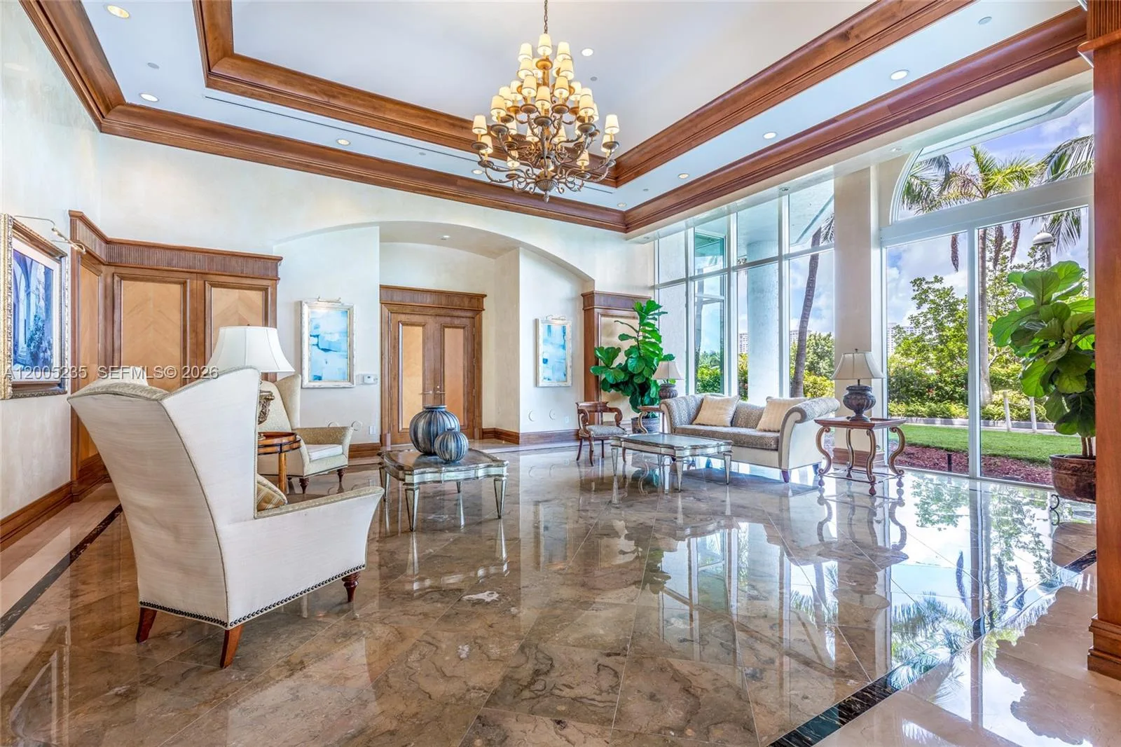 16500 Collins Ave # 655, Sunny Isles Beach, FL 33160 photo 7