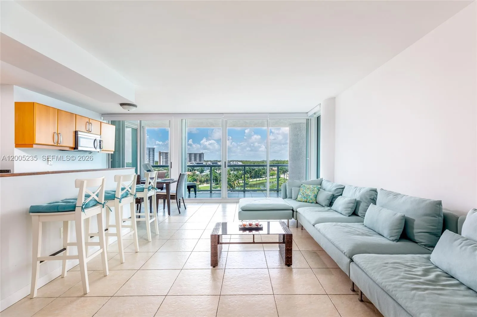 16500 Collins Ave # 655, Sunny Isles Beach, FL 33160 photo 8