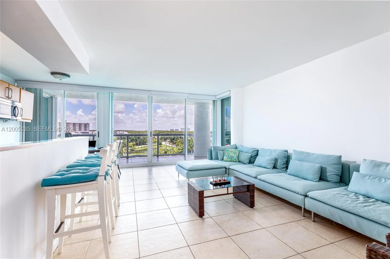 16500 Collins Ave # 655, Sunny Isles Beach, FL 33160 photo 9