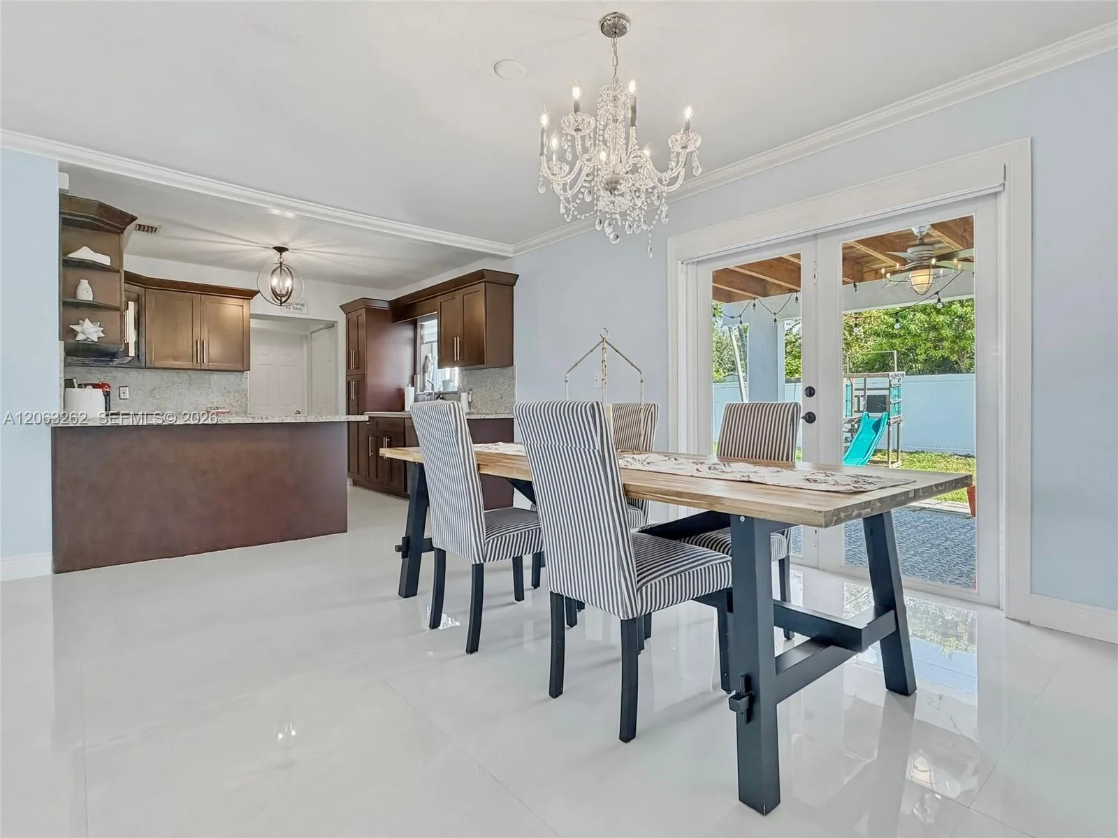 8625 SW 42nd St, Miami, FL 33155 photo 4