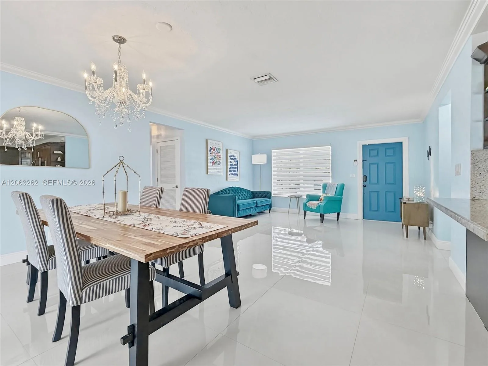 8625 SW 42nd St, Miami, FL 33155 photo 6