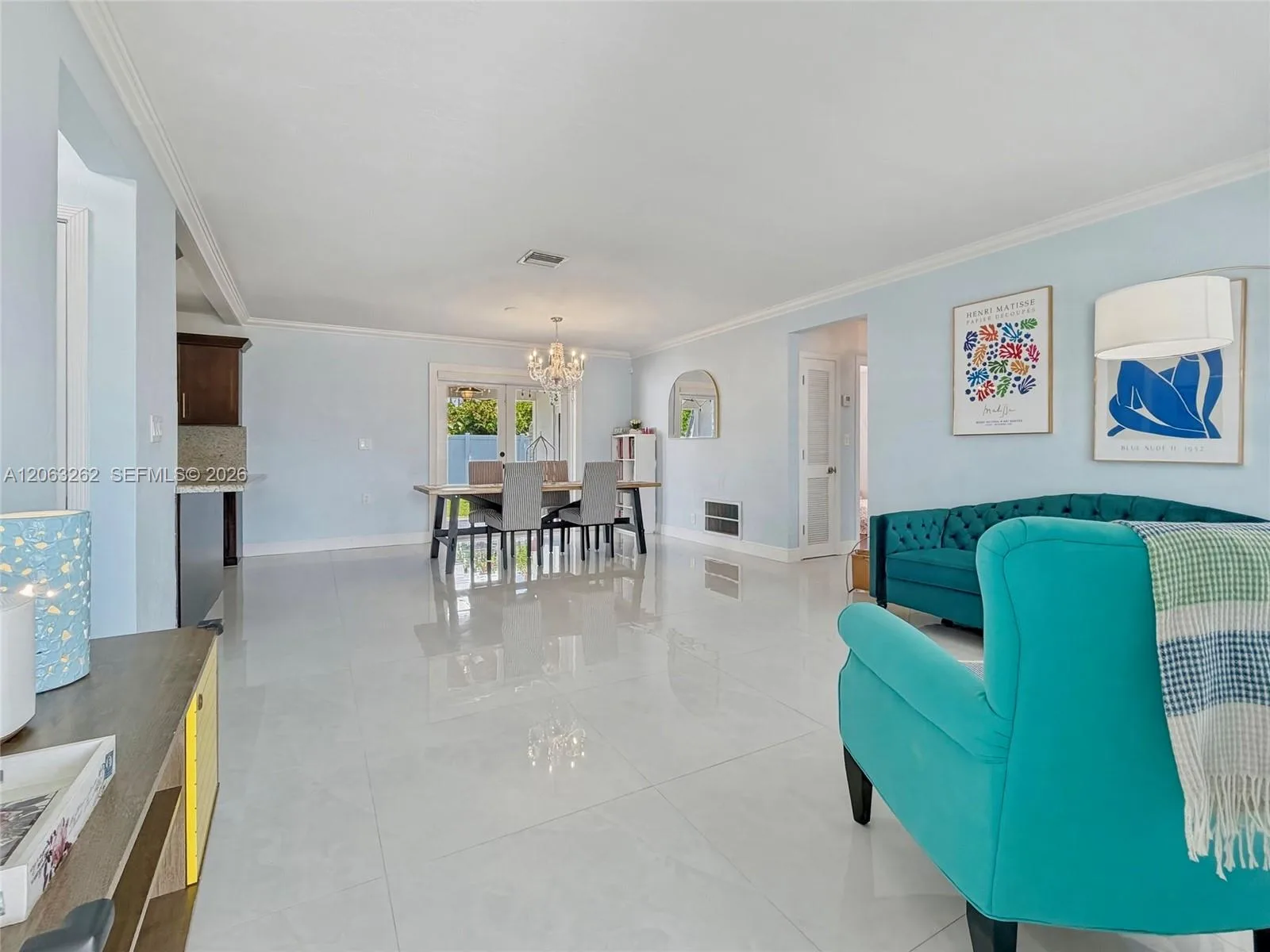 8625 SW 42nd St, Miami, FL 33155 photo 8