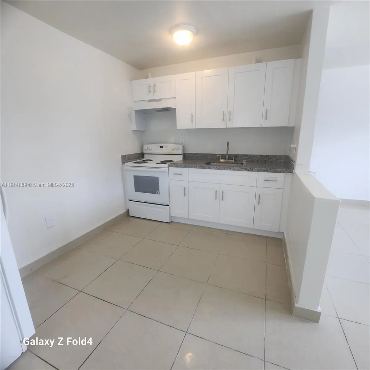 2400 NW 10th Ave # 4, Miami, FL 33127 photo 2