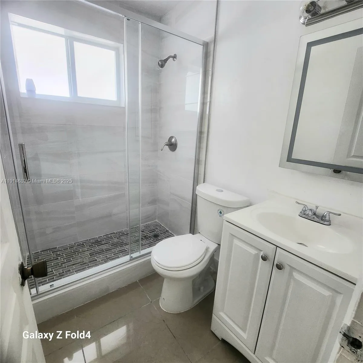 2400 NW 10th Ave # 4, Miami, FL 33127 photo 3
