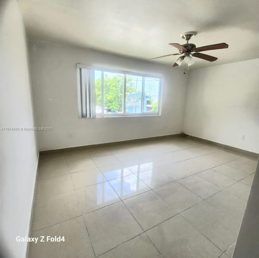 2400 NW 10th Ave # 4, Miami, FL 33127 photo 4