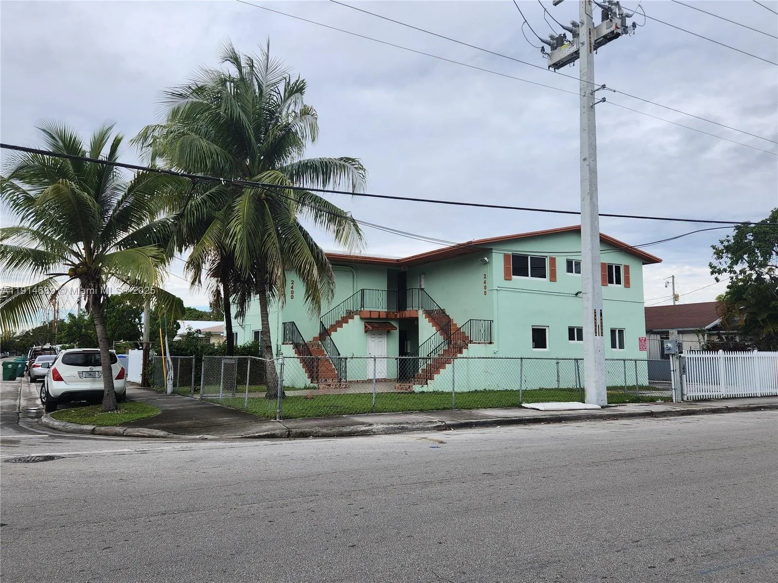 2400 NW 10th Ave # 4, Miami, FL 33127 photo 6