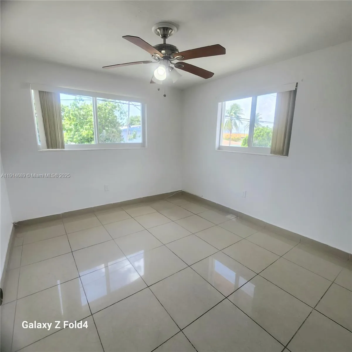 2400 NW 10th Ave # 4, Miami, FL 33127 photo 7