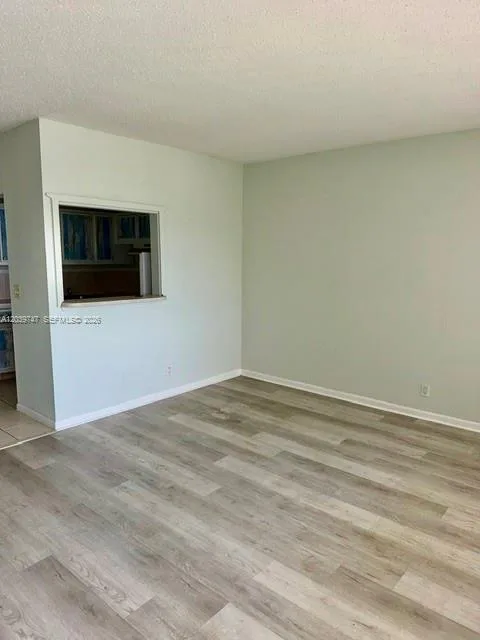 119 Salisbury # E, West Palm Beach, FL 33417