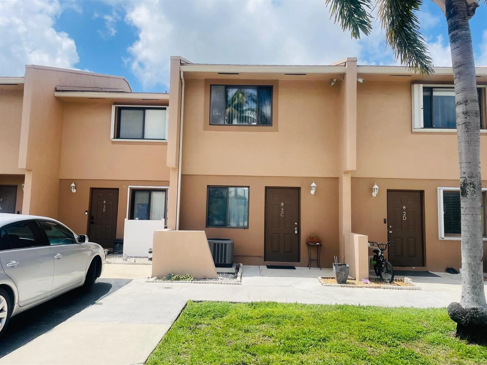 139 Sparrow Drive # 2c, Royal Palm Beach, FL 33411