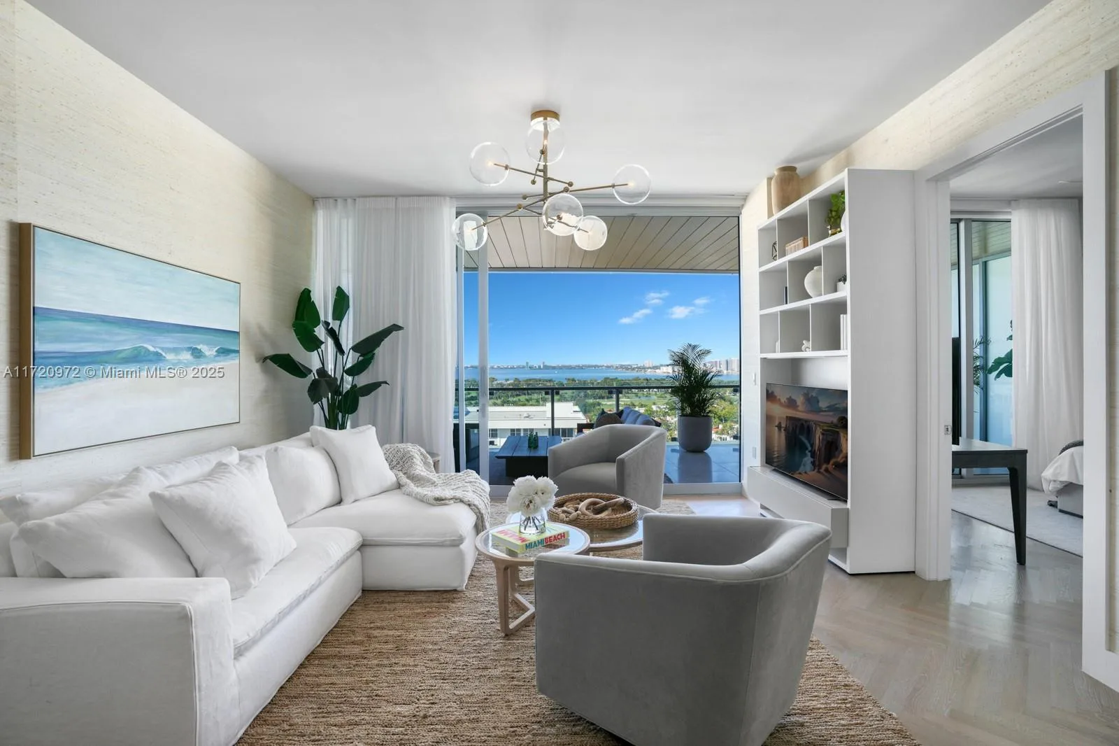 57 Ocean – photo 29