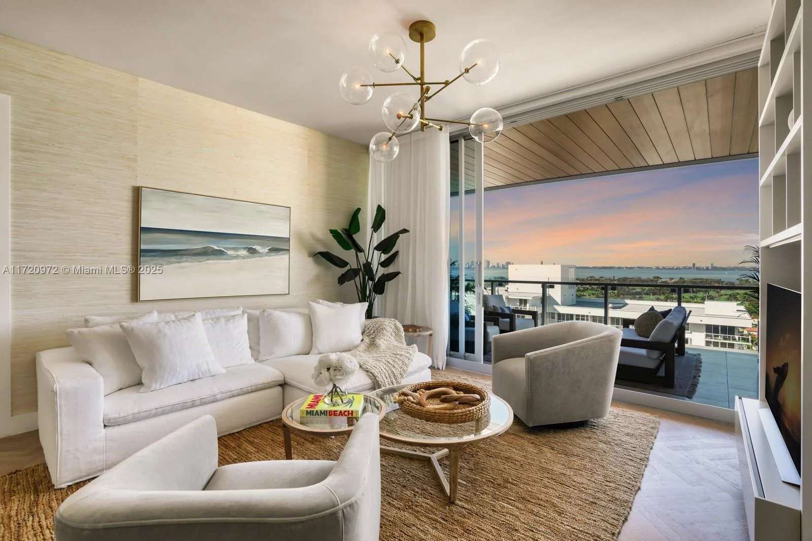 57 Ocean – photo 30