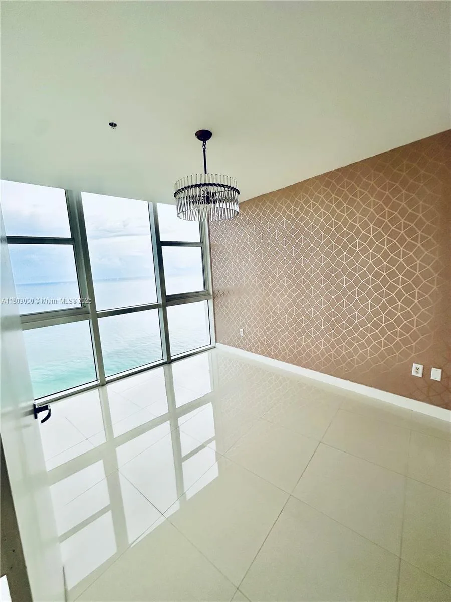 18201 Collins Ave # 4808, Sunny Isles Beach, FL 33160 photo 11