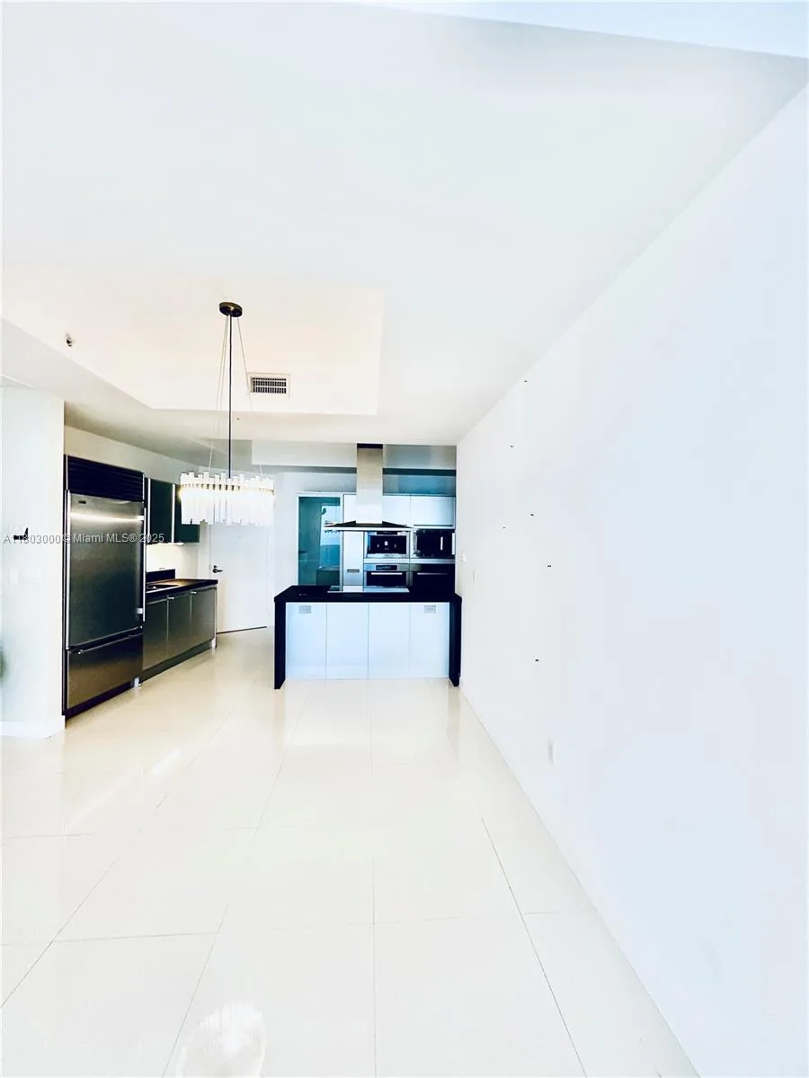 18201 Collins Ave # 4808, Sunny Isles Beach, FL 33160 photo 12