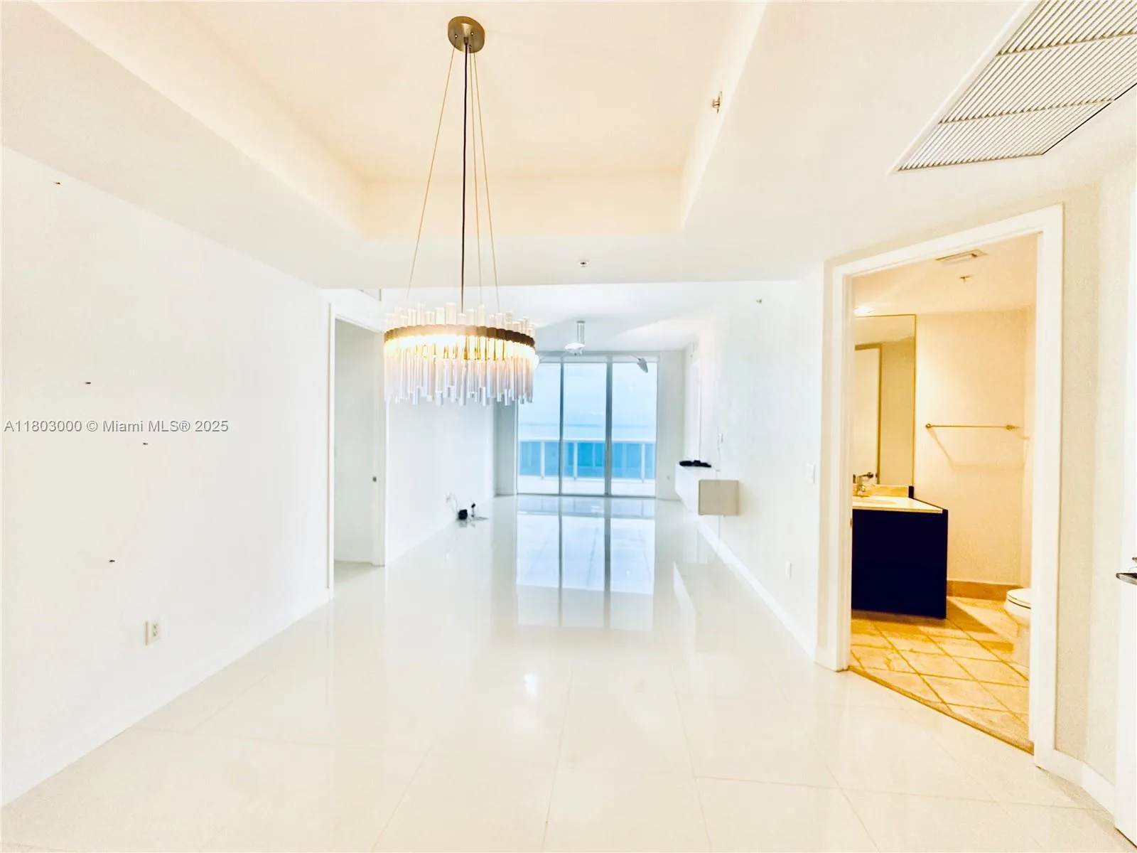 18201 Collins Ave # 4808, Sunny Isles Beach, FL 33160 photo 13
