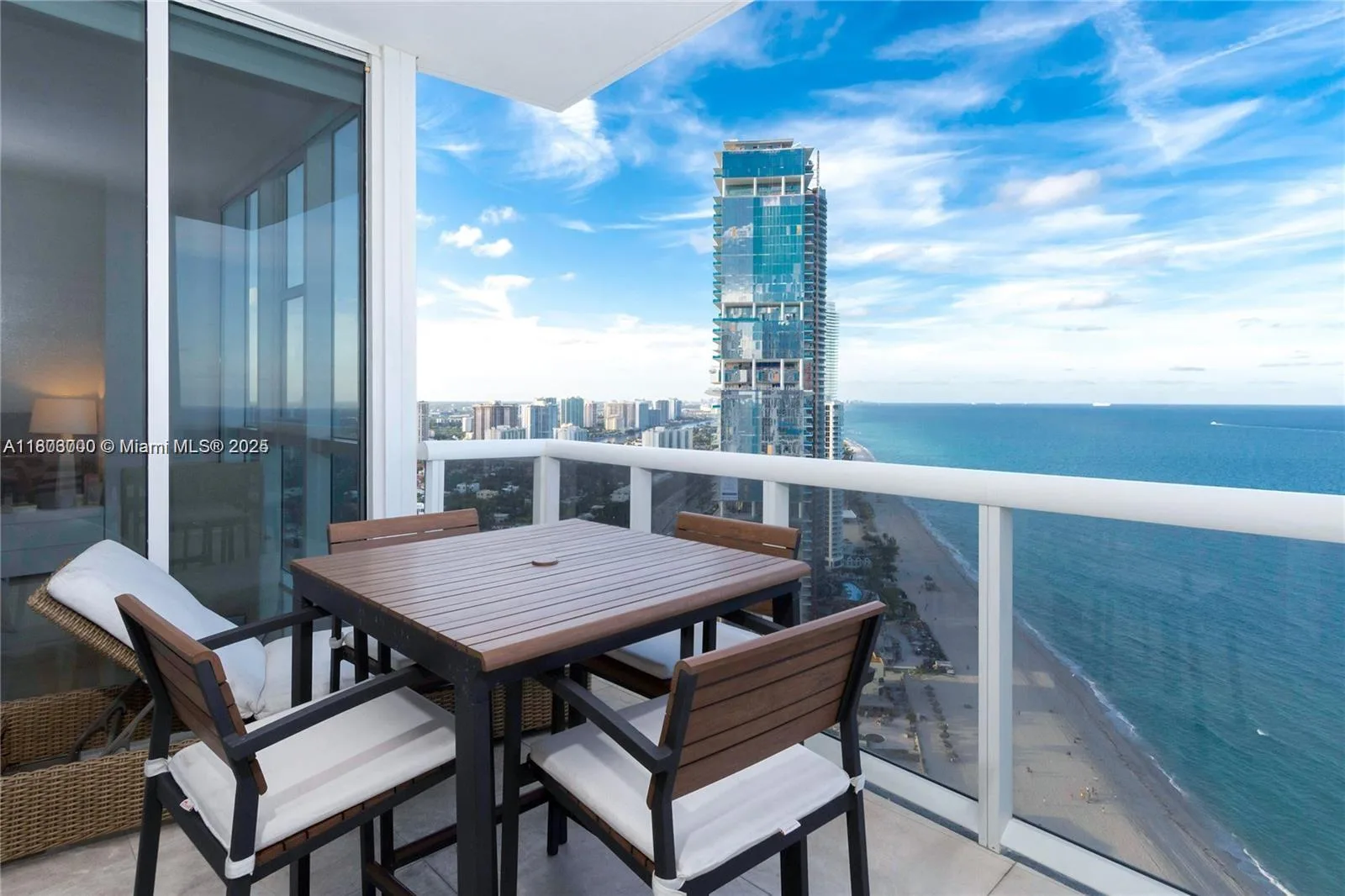 18201 Collins Ave # 4808, Sunny Isles Beach, FL 33160 photo 3