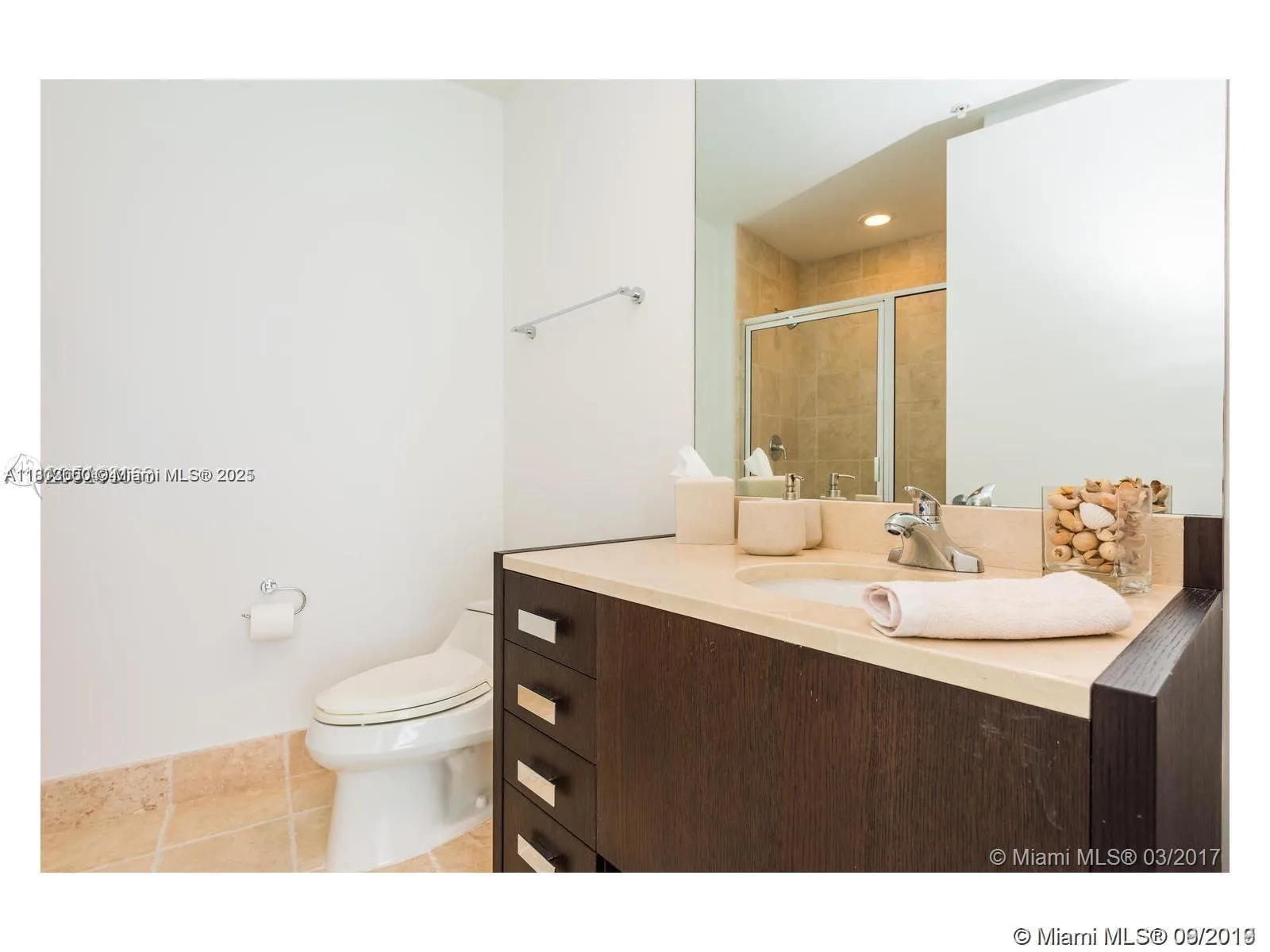 18201 Collins Ave # 4808, Sunny Isles Beach, FL 33160 photo 5