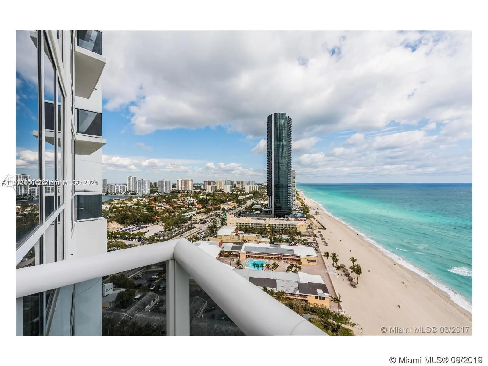 18201 Collins Ave # 4808, Sunny Isles Beach, FL 33160 photo 6