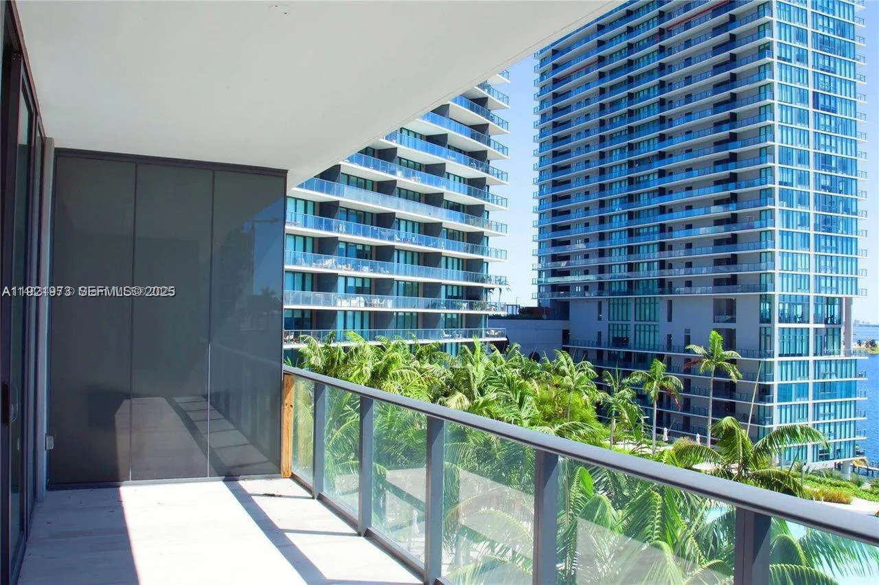 480 NE 31st St # 804, Miami, FL 33137