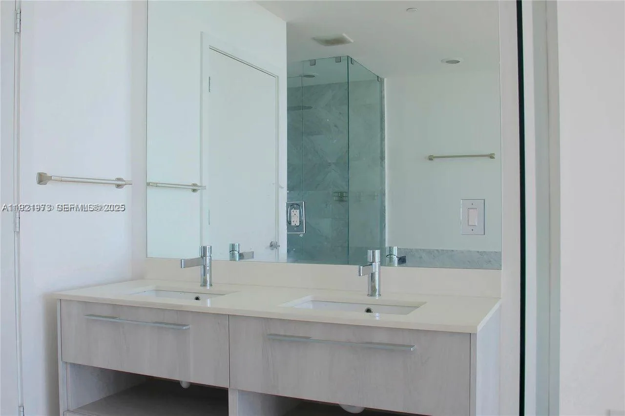 480 NE 31st St # 804, Miami, FL 33137 photo 10