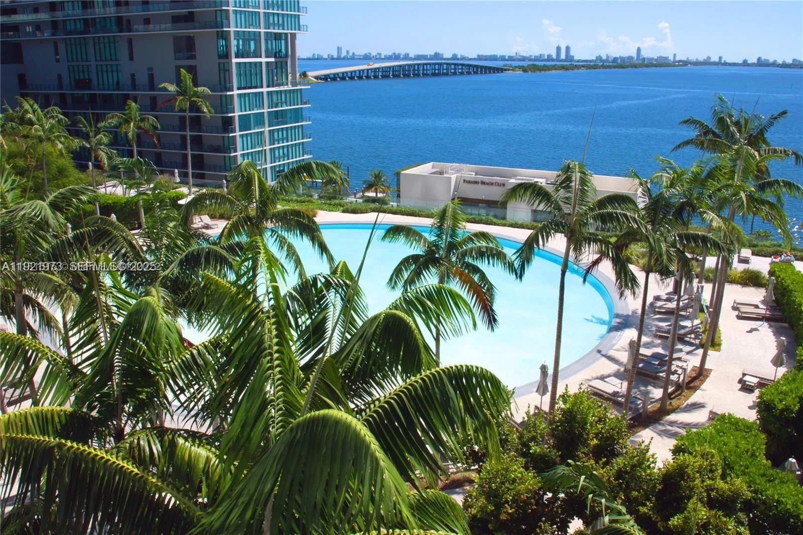 480 NE 31st St # 804, Miami, FL 33137 photo 13