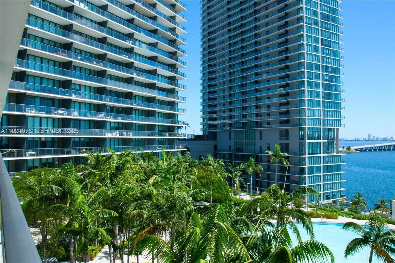 480 NE 31st St # 804, Miami, FL 33137 photo 2