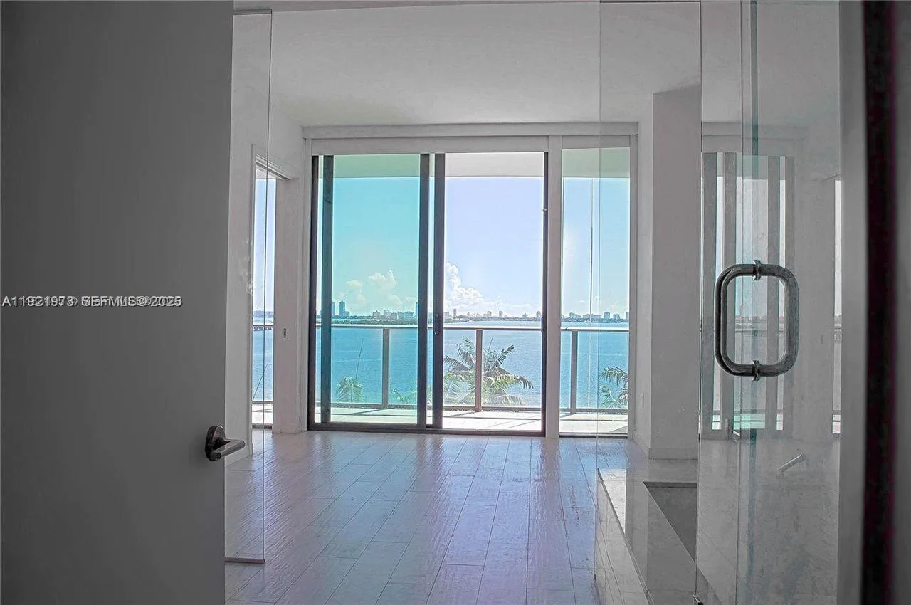 480 NE 31st St # 804, Miami, FL 33137 photo 6