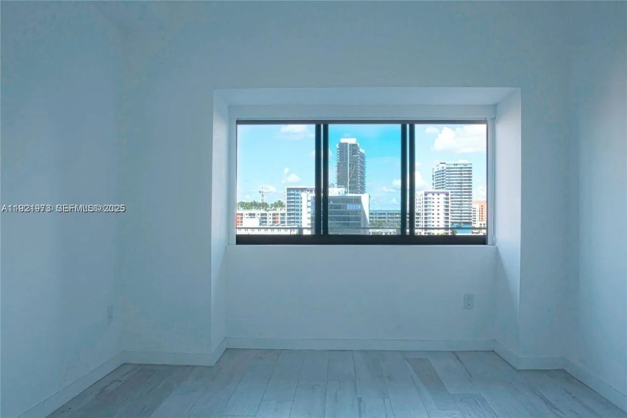 480 NE 31st St # 804, Miami, FL 33137 photo 7