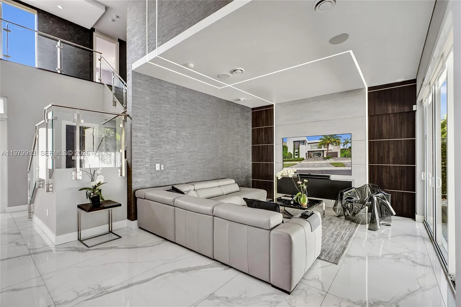 10223 NW 75th Ter # ., Doral, FL 33178 photo 11