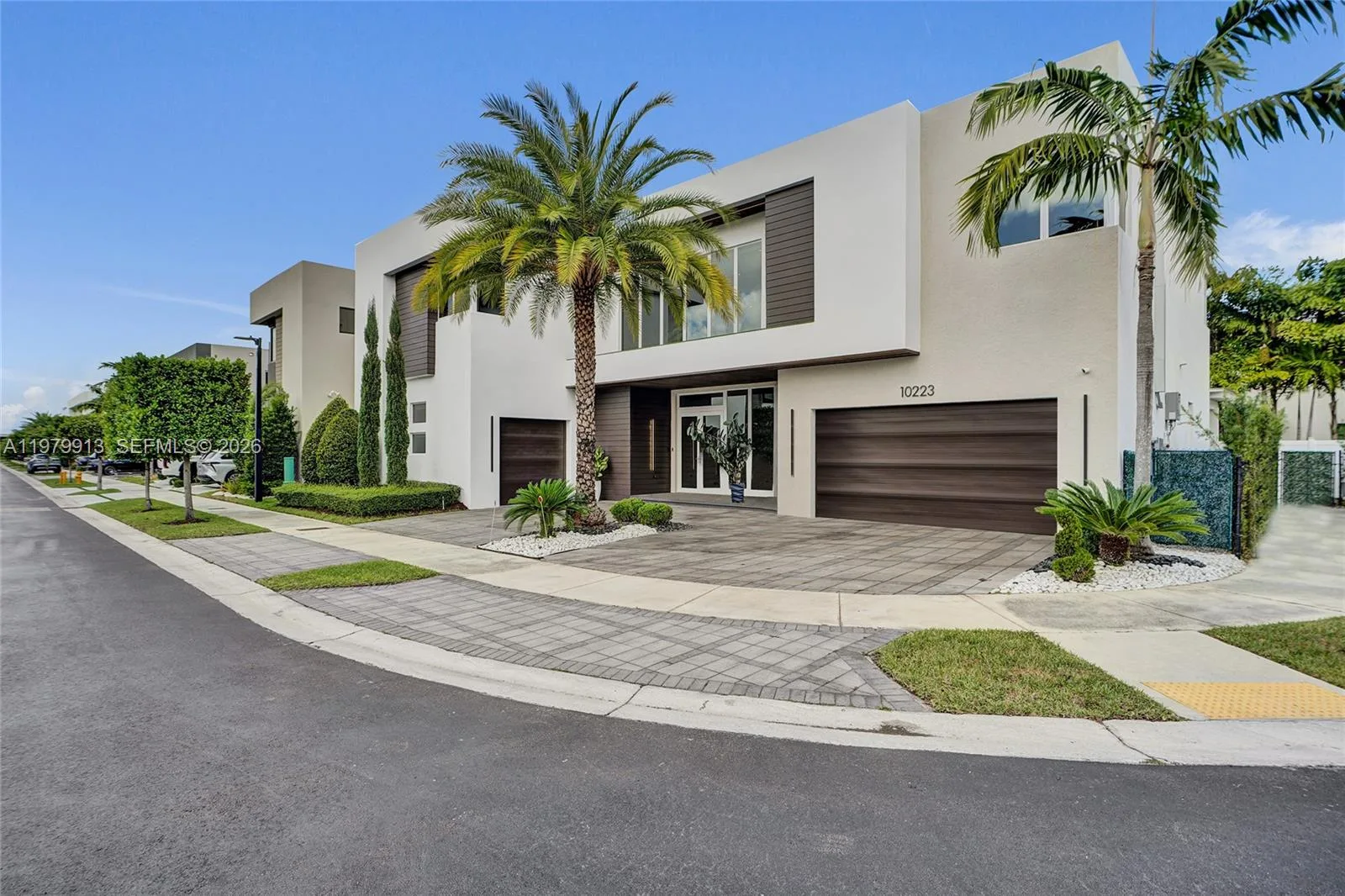 10223 NW 75th Ter # ., Doral, FL 33178 photo 2