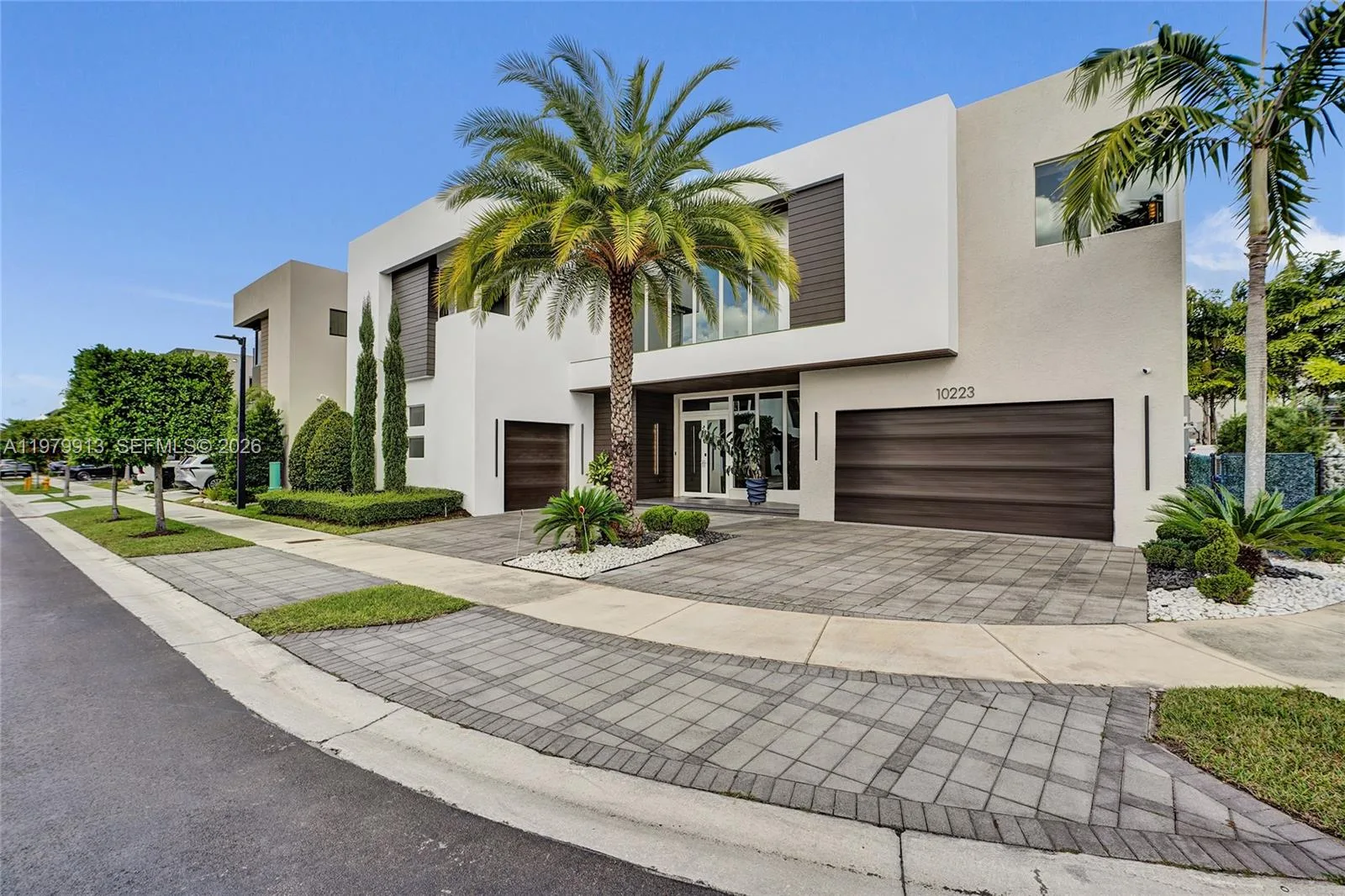 10223 NW 75th Ter # ., Doral, FL 33178 photo 3