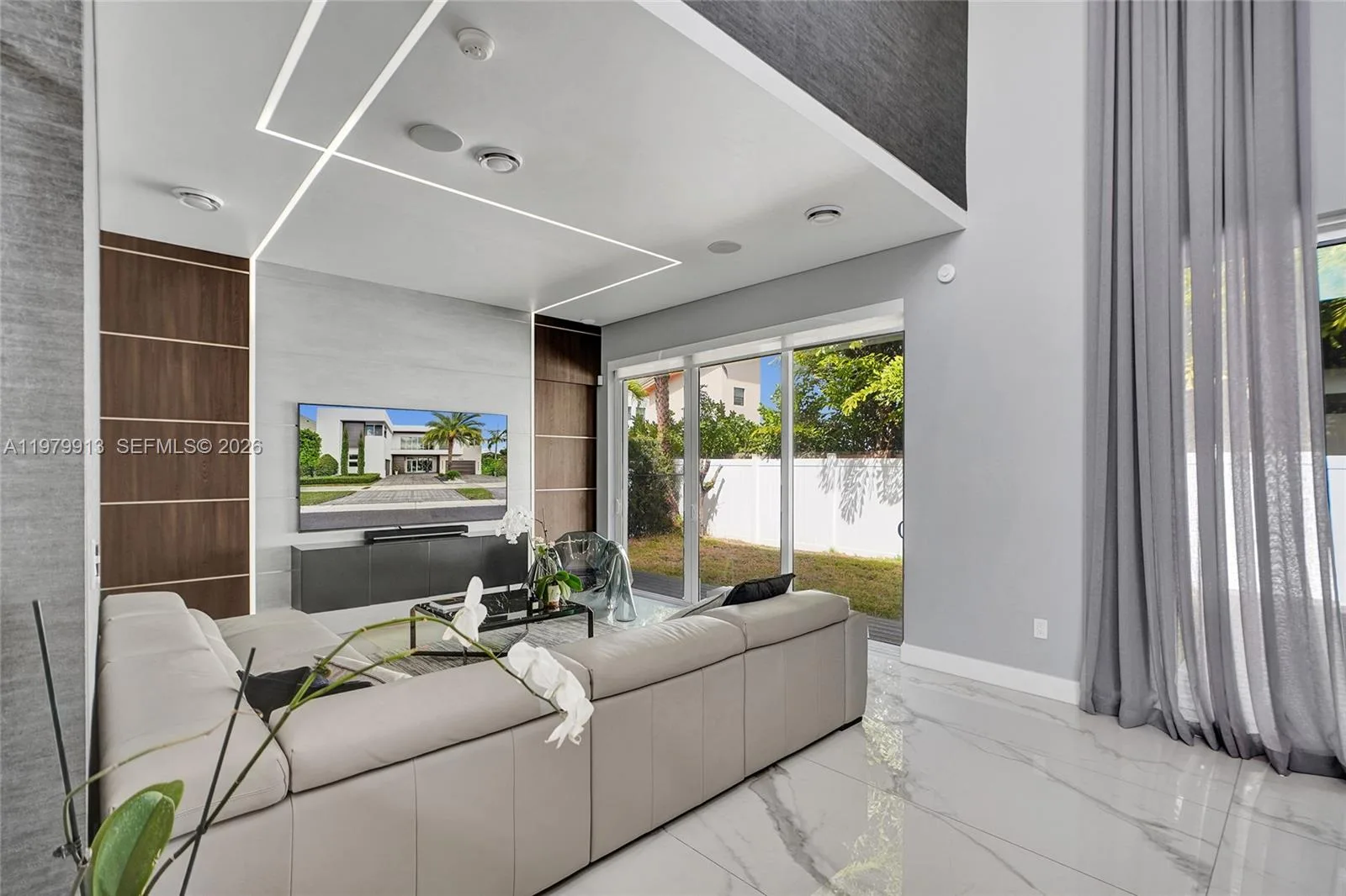 10223 NW 75th Ter # ., Doral, FL 33178 photo 7