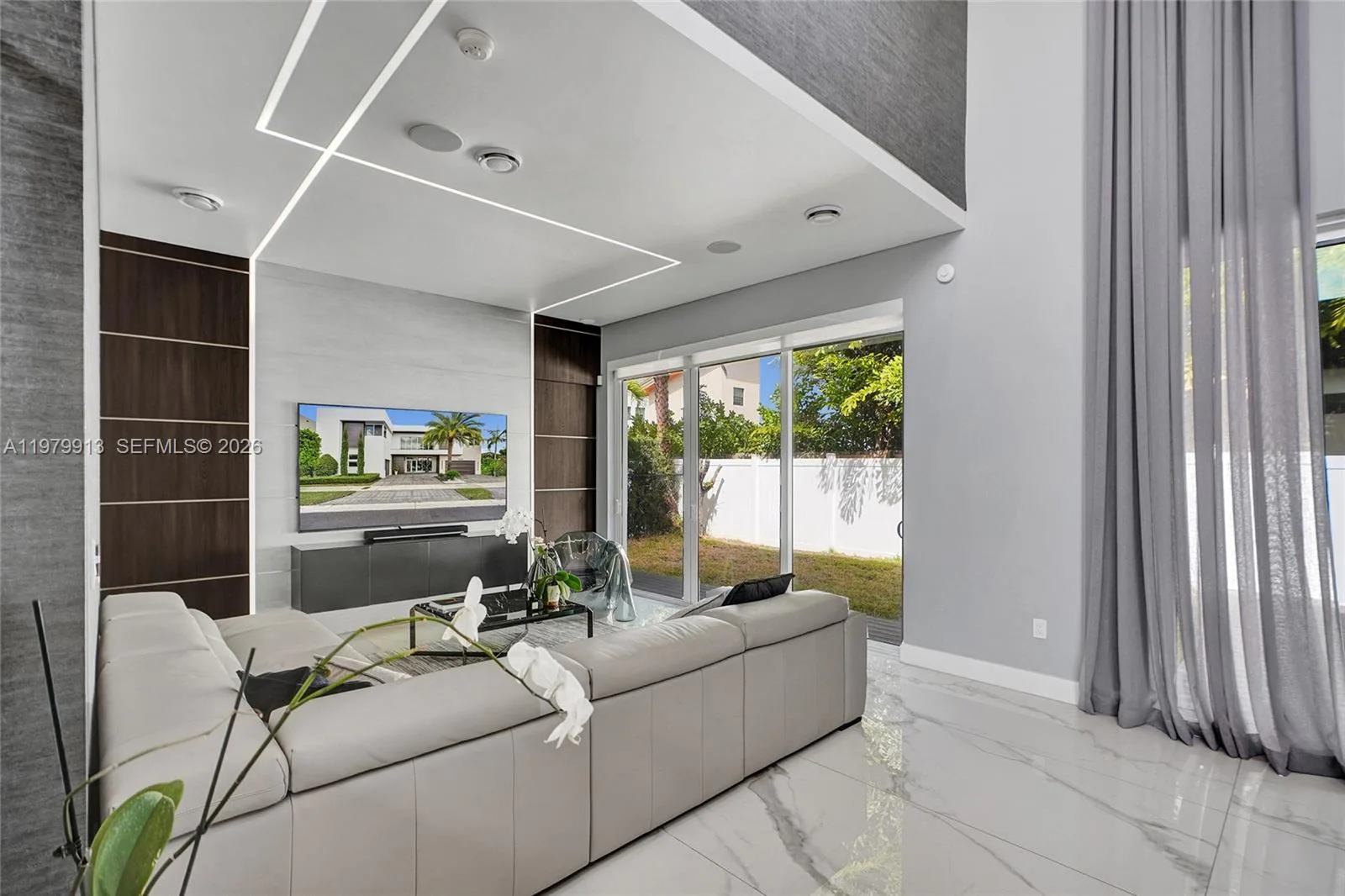 10223 NW 75th Ter # ., Doral, FL 33178 photo 9