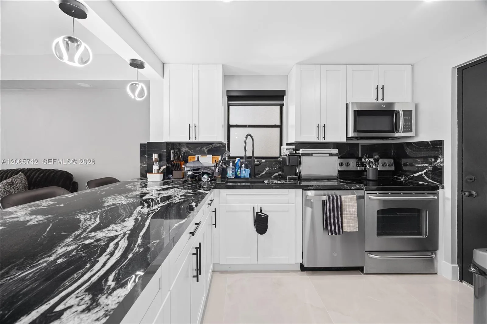 2302 S Cypress Bend Dr # 306, Pompano Beach, FL 33069 photo 2