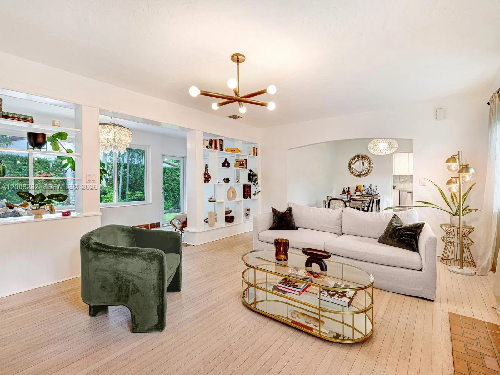 830 NE 83rd St, Miami, FL 33138 photo 2