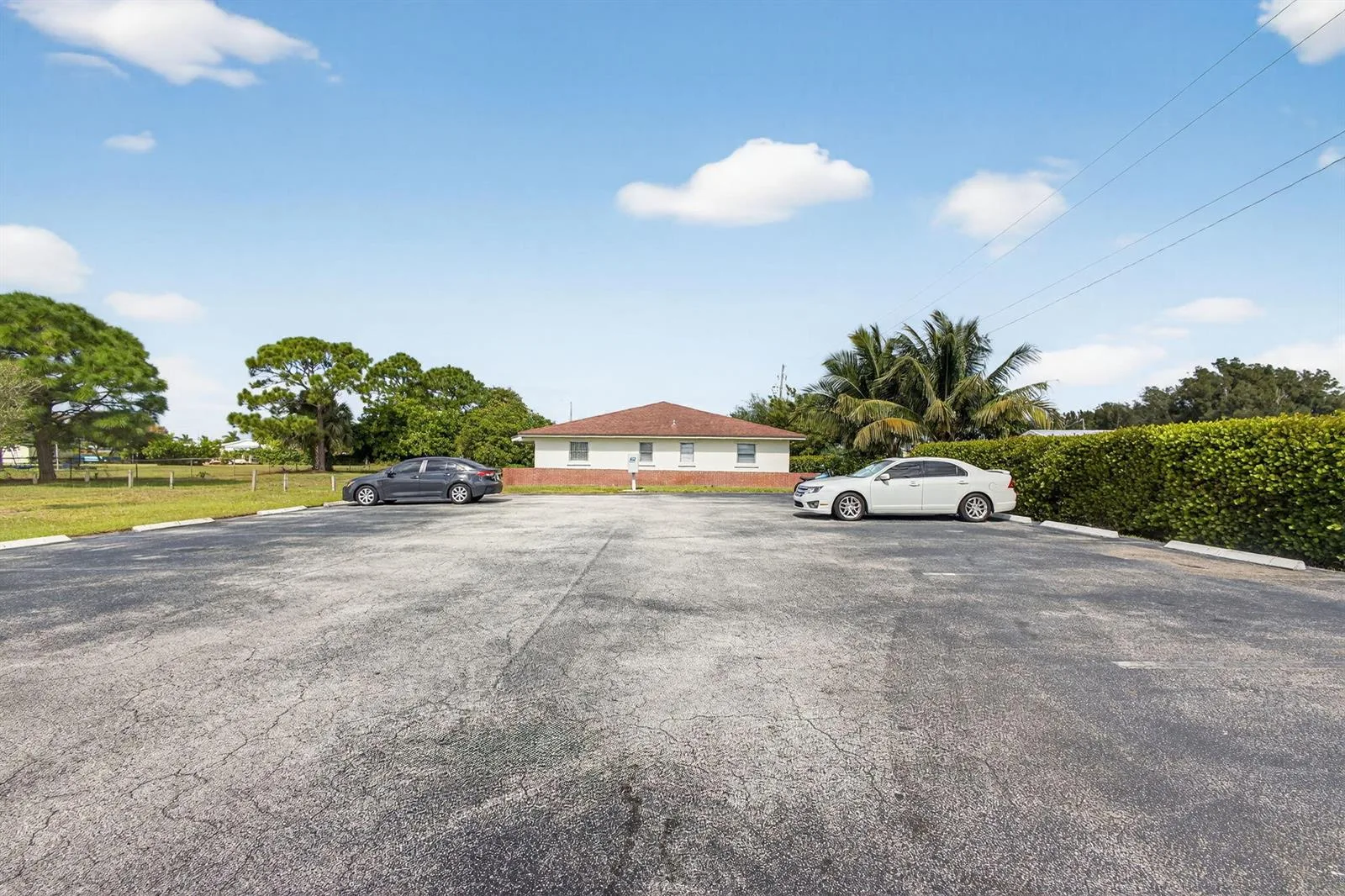 8585 Church St SE # 2, Hobe Sound, FL 33455 photo 2